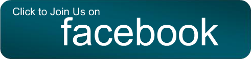 Facebook Group Sign-up