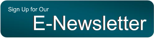 newletter signup