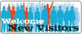 visitor